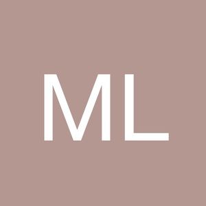 Meet your Posher, Myls